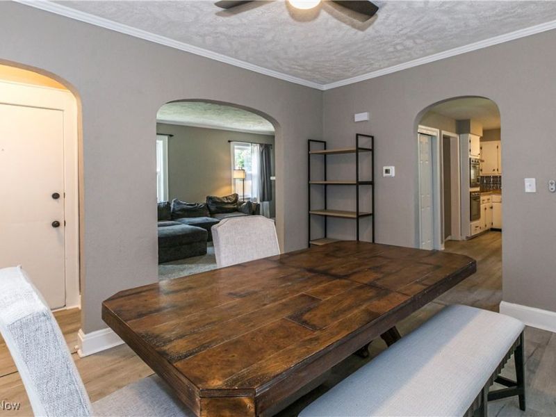 457 S Firestone Boulevard, Akron, OH 44301 Photo 17