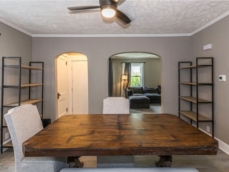 457 S Firestone Boulevard, Akron, OH 44301 Photo 18