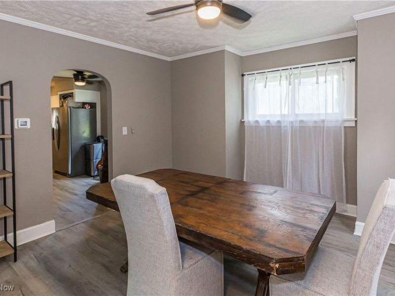 457 S Firestone Boulevard, Akron, OH 44301 Photo 19