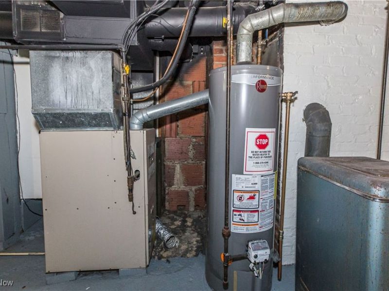 457 S Firestone Boulevard, Akron, OH 44301 Photo 21