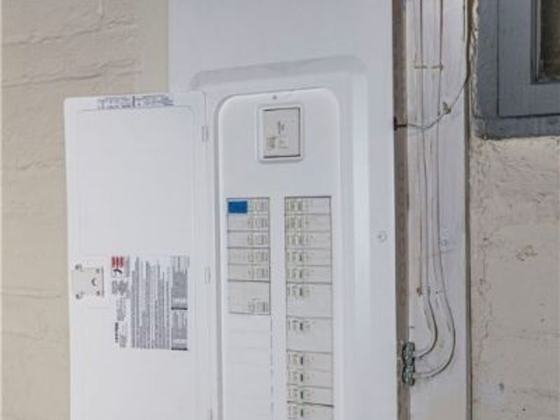 457 S Firestone Boulevard, Akron, OH 44301 Photo 23