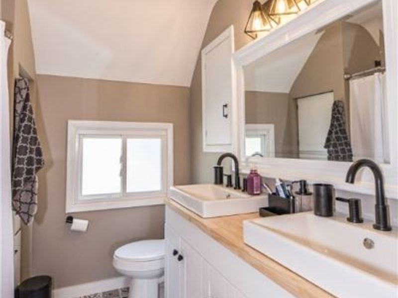 457 S Firestone Boulevard, Akron, OH 44301 Photo 29