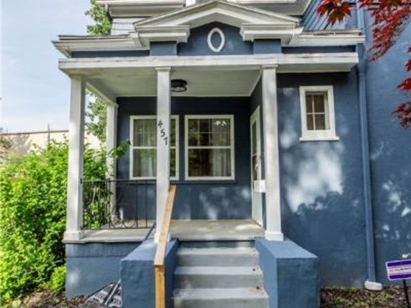 457 S Firestone Boulevard, Akron, OH 44301 Photo 3