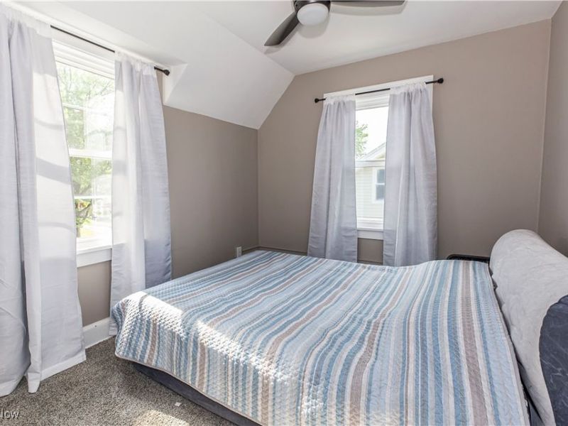 457 S Firestone Boulevard, Akron, OH 44301 Photo 33