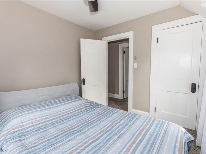 457 S Firestone Boulevard, Akron, OH 44301 Photo 34