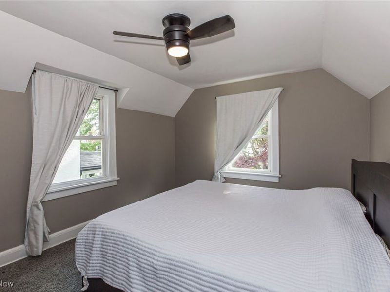 457 S Firestone Boulevard, Akron, OH 44301 Photo 35