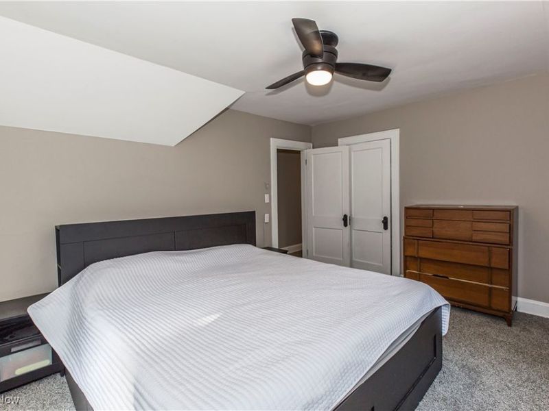 457 S Firestone Boulevard, Akron, OH 44301 Photo 36