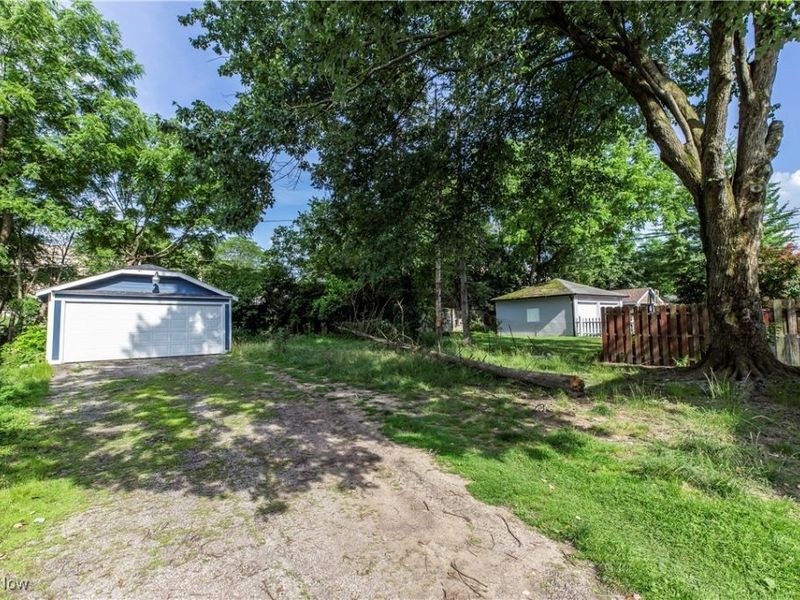 457 S Firestone Boulevard, Akron, OH 44301 Photo 37