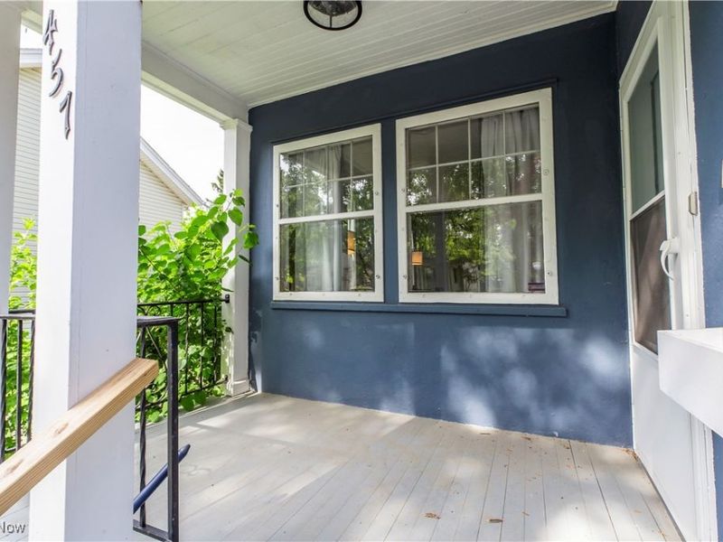 457 S Firestone Boulevard, Akron, OH 44301 Photo 4