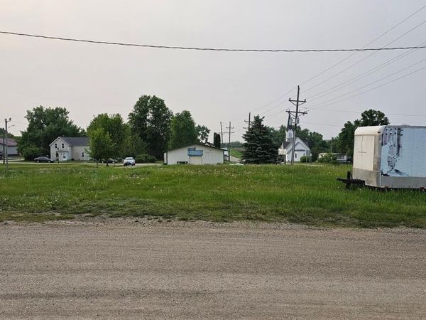 TBD Hwy 59 , Elizabeth, MN 56533