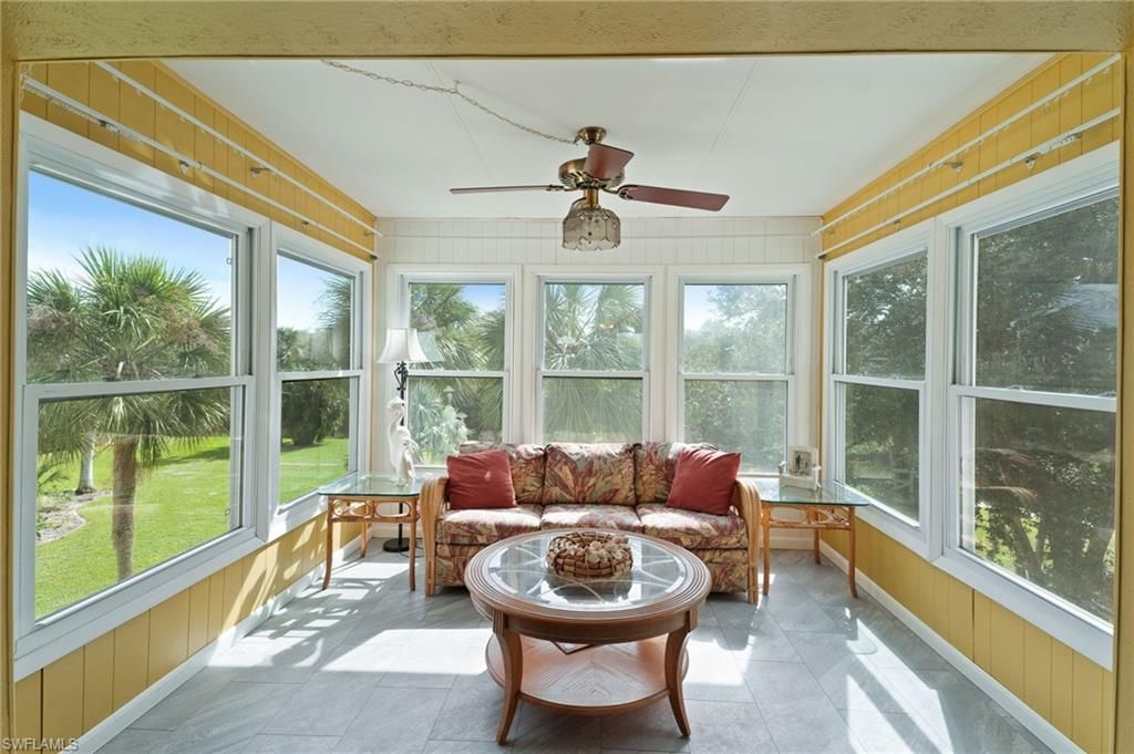 1535 Tropic Ter, Unit 1535, North Fort Myers, FL 33903 Photo