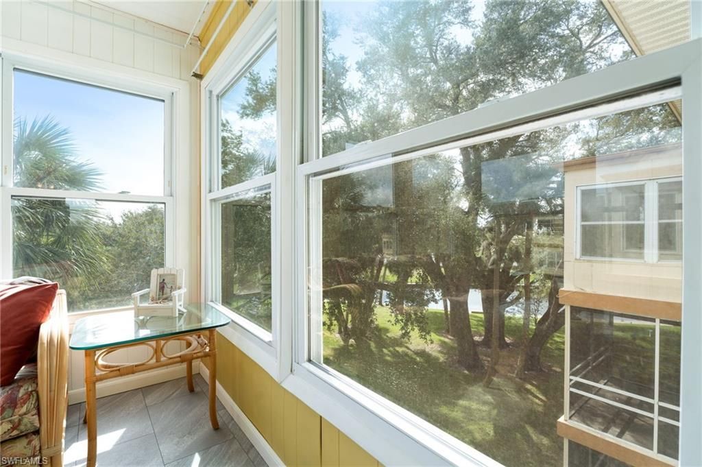 1535 Tropic Ter, Unit 1535, North Fort Myers, FL 33903 Photo