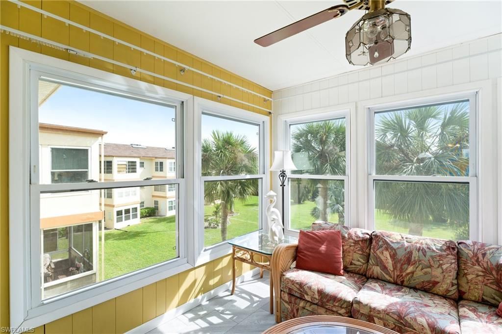 1535 Tropic Ter, Unit 1535, North Fort Myers, FL 33903 Photo