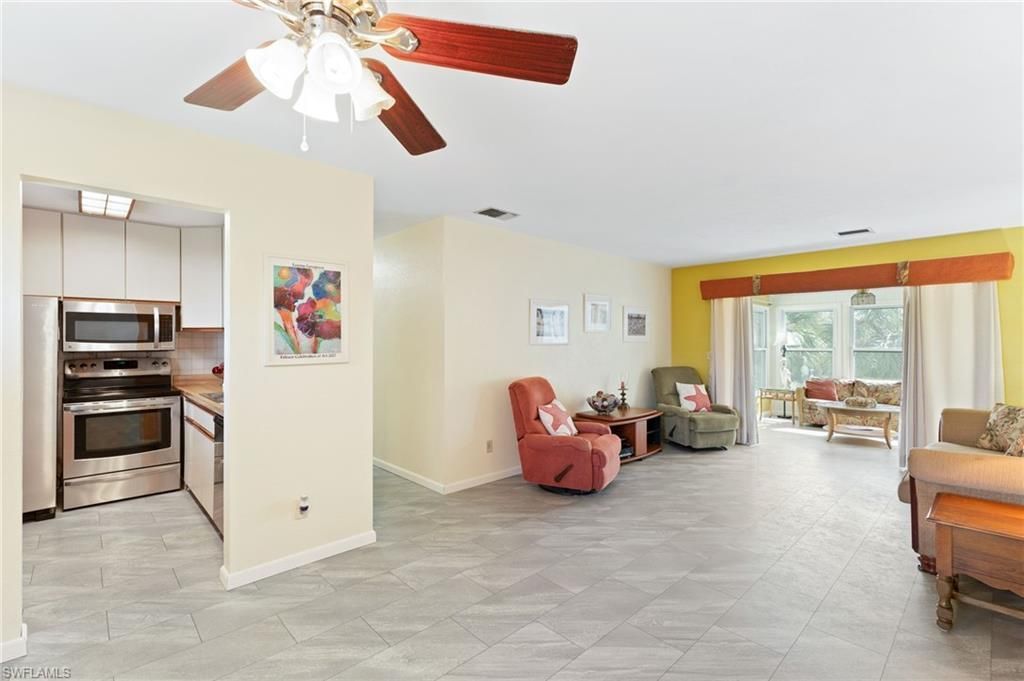 1535 Tropic Ter, Unit 1535, North Fort Myers, FL 33903 Photo
