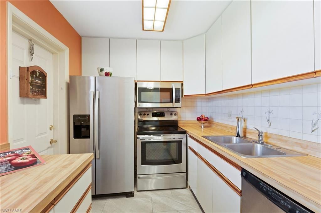 1535 Tropic Ter, Unit 1535, North Fort Myers, FL 33903 Photo