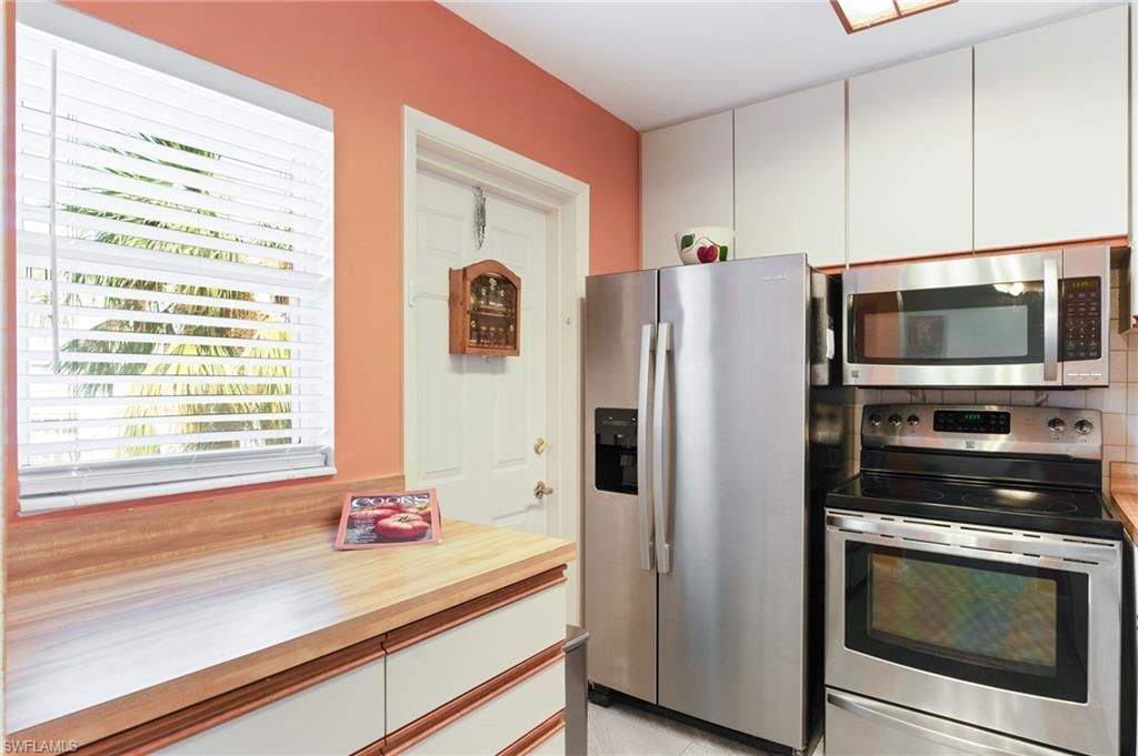 1535 Tropic Ter, Unit 1535, North Fort Myers, FL 33903 Photo