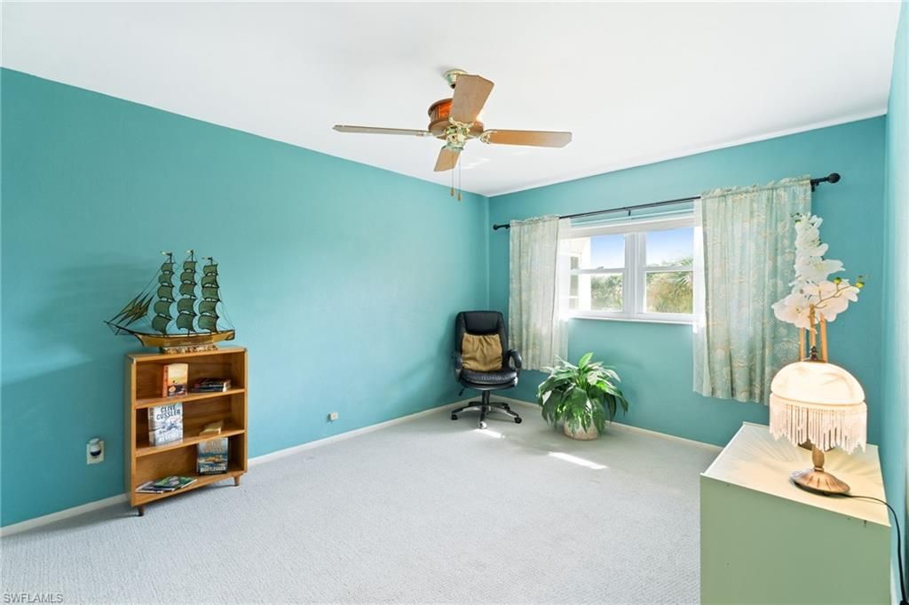 1535 Tropic Ter, Unit 1535, North Fort Myers, FL 33903 Photo