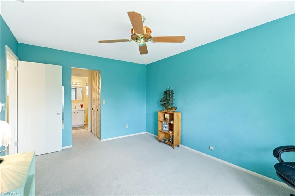 1535 Tropic Ter, Unit 1535, North Fort Myers, FL 33903 Photo