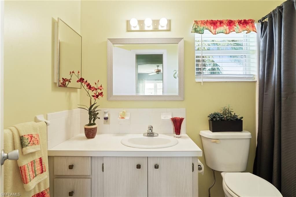 1535 Tropic Ter, Unit 1535, North Fort Myers, FL 33903 Photo