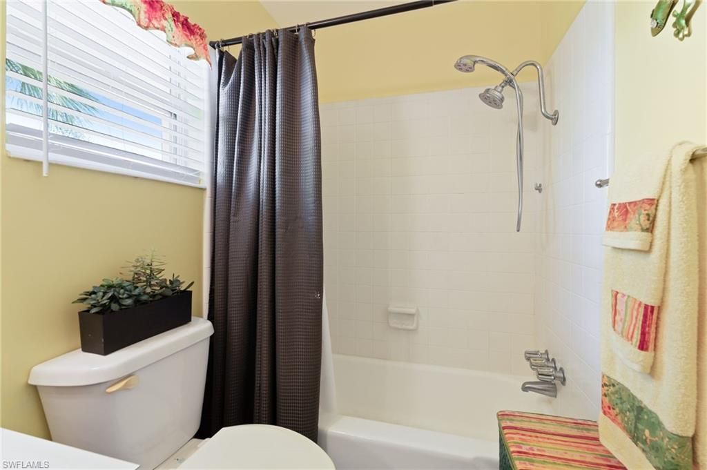 1535 Tropic Ter, Unit 1535, North Fort Myers, FL 33903 Photo