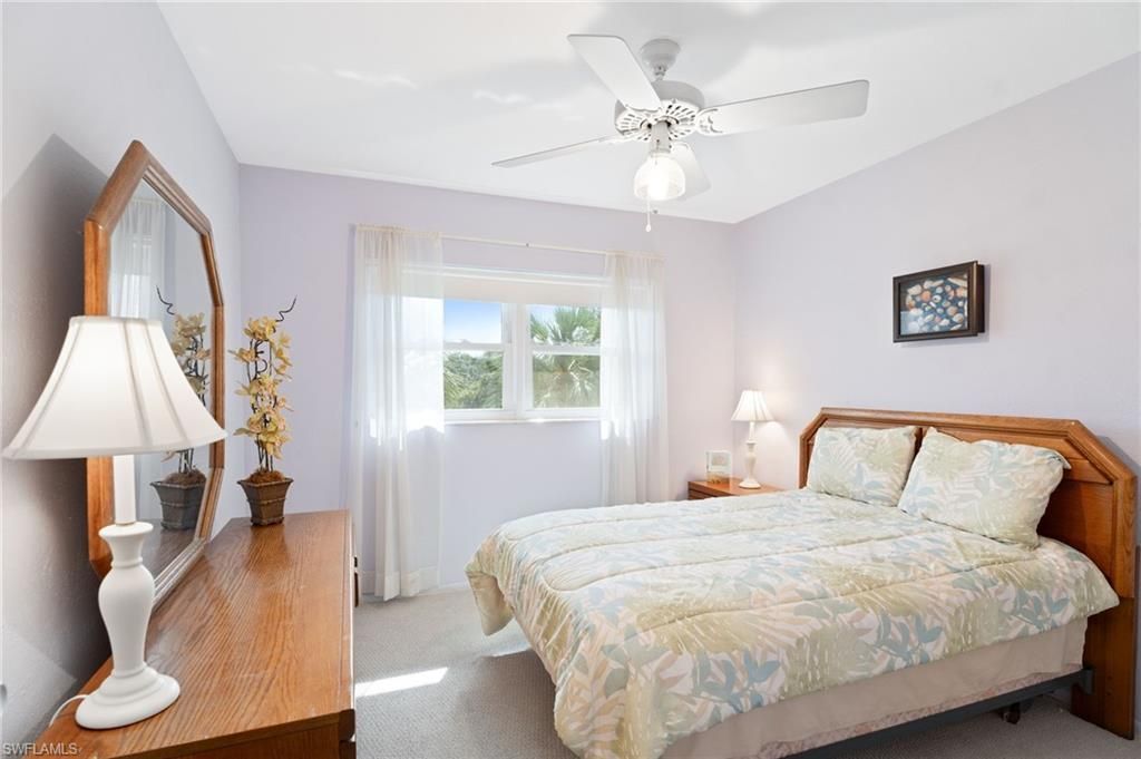 1535 Tropic Ter, Unit 1535, North Fort Myers, FL 33903 Photo
