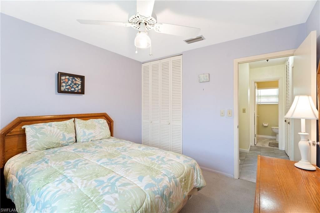 1535 Tropic Ter, Unit 1535, North Fort Myers, FL 33903 Photo