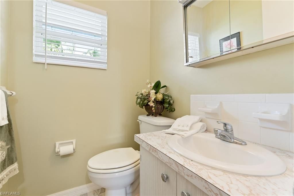 1535 Tropic Ter, Unit 1535, North Fort Myers, FL 33903 Photo