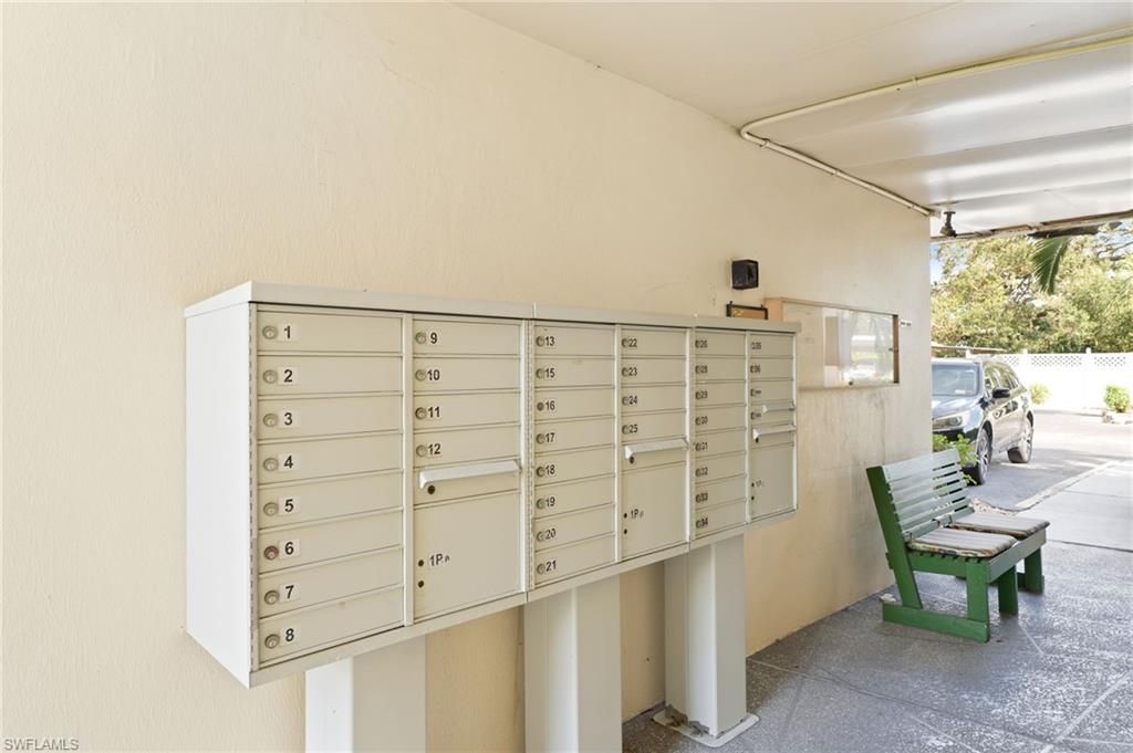 1535 Tropic Ter, Unit 1535, North Fort Myers, FL 33903 Photo