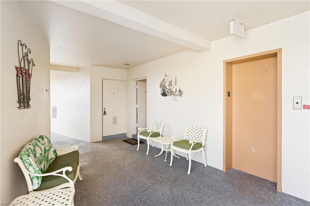 1535 Tropic Ter, Unit 1535, North Fort Myers, FL 33903 Photo