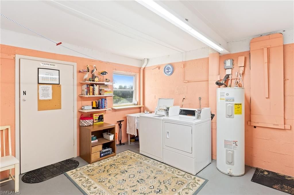 1535 Tropic Ter, Unit 1535, North Fort Myers, FL 33903 Photo