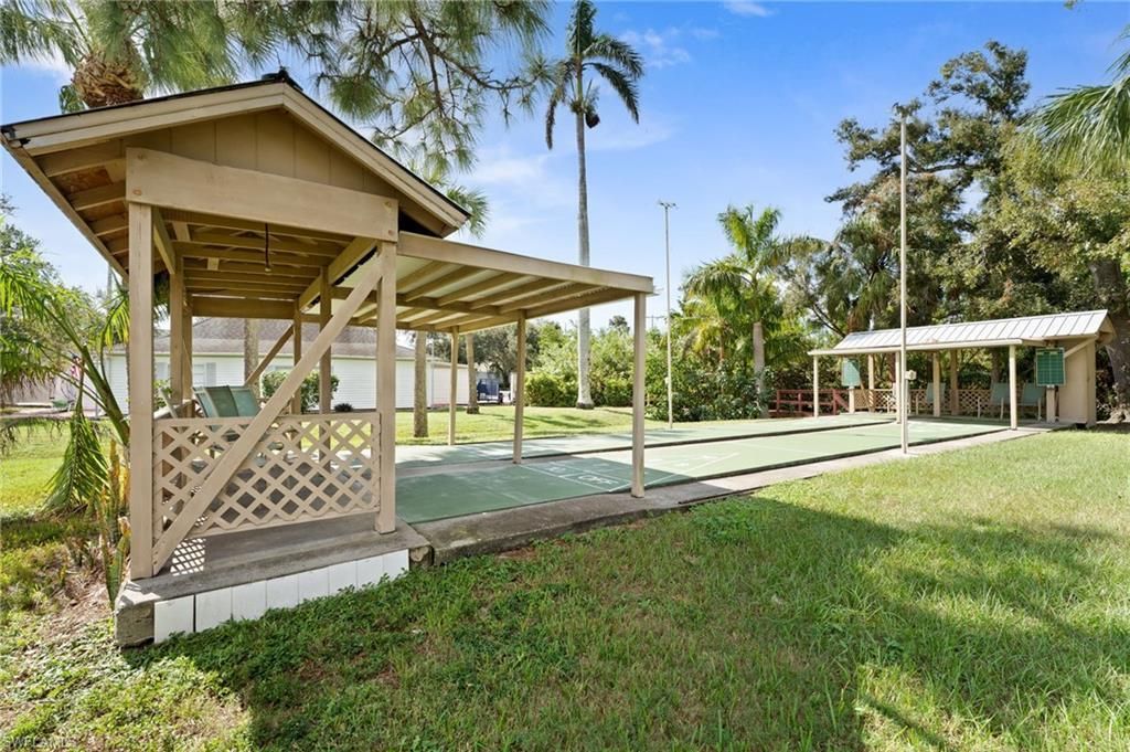 1535 Tropic Ter, Unit 1535, North Fort Myers, FL 33903 Photo