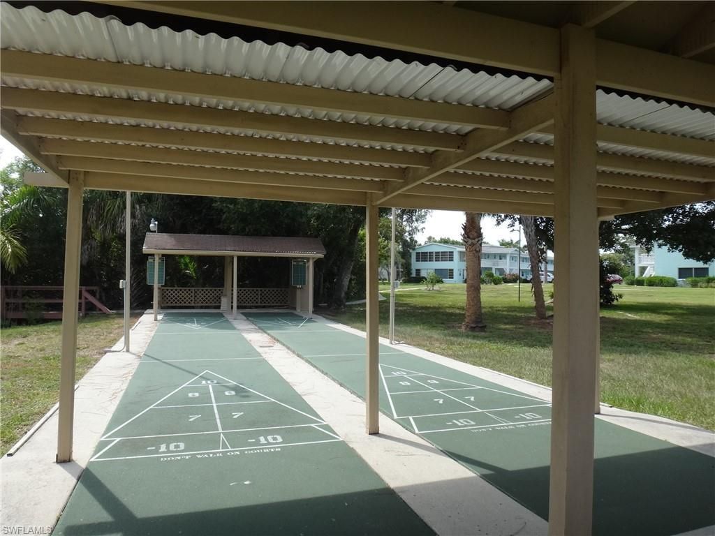 1535 Tropic Ter, Unit 1535, North Fort Myers, FL 33903 Photo