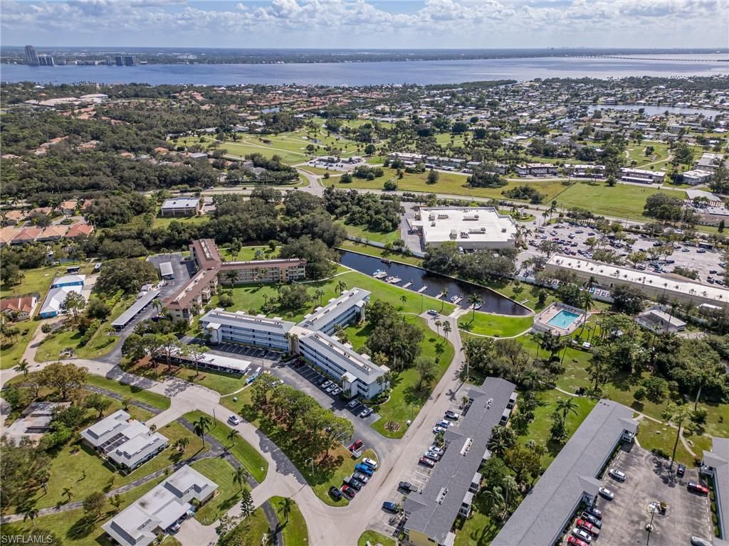 1535 Tropic Ter, Unit 1535, North Fort Myers, FL 33903 Photo