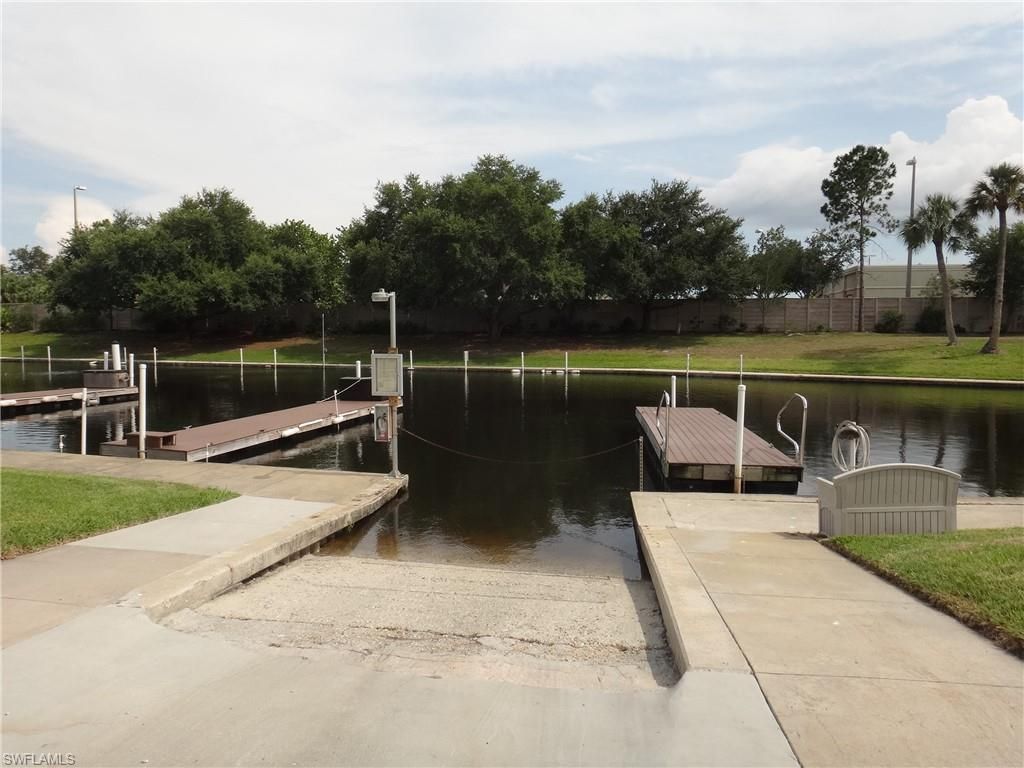 1535 Tropic Ter, Unit 1535, North Fort Myers, FL 33903 Photo