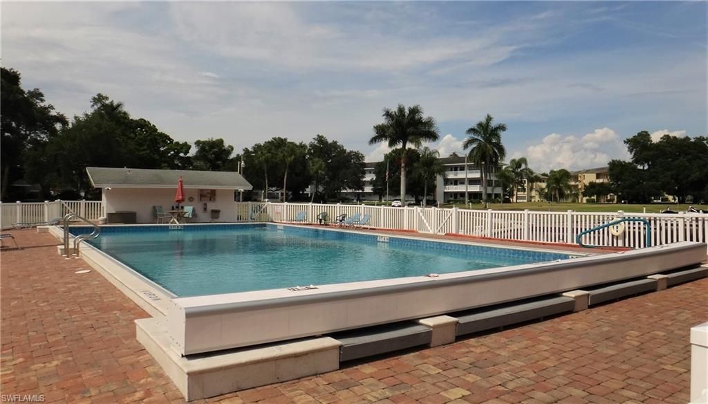 1535 Tropic Ter, Unit 1535, North Fort Myers, FL 33903 Photo