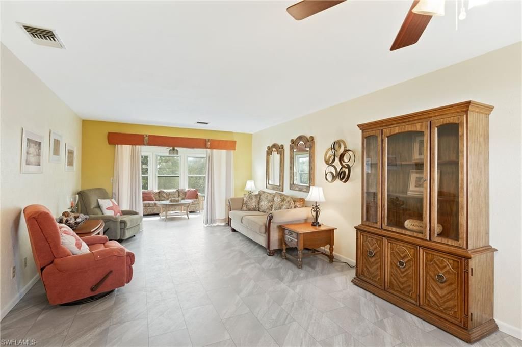 1535 Tropic Ter, Unit 1535, North Fort Myers, FL 33903 Photo