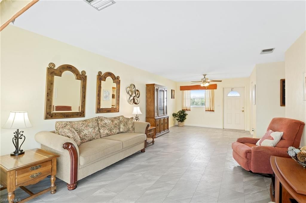 1535 Tropic Ter, Unit 1535, North Fort Myers, FL 33903 Photo