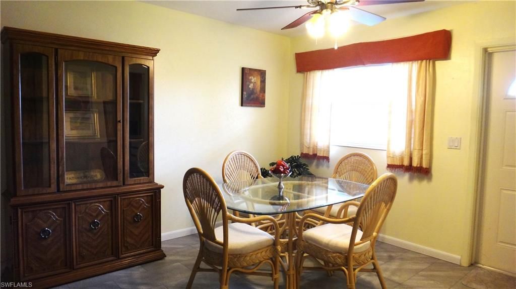 1535 Tropic Ter, Unit 1535, North Fort Myers, FL 33903 Photo