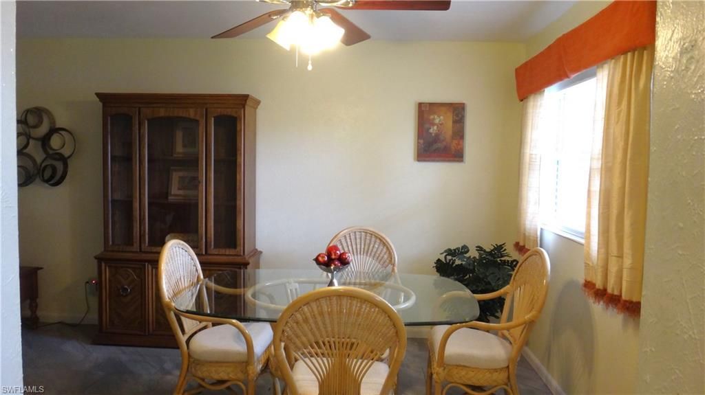 1535 Tropic Ter, Unit 1535, North Fort Myers, FL 33903 Photo