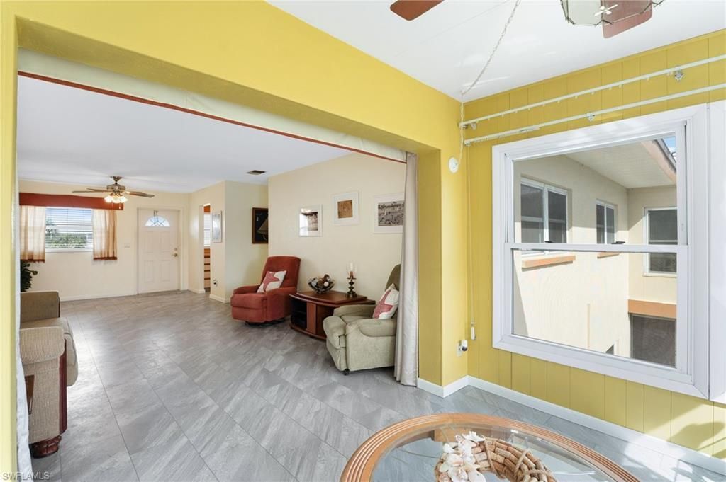 1535 Tropic Ter, Unit 1535, North Fort Myers, FL 33903 Photo