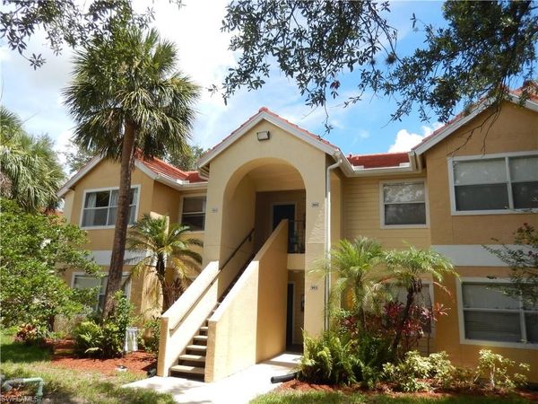12571 Equestrian CIR, Unit 902, FORT MYERS, FL 33907