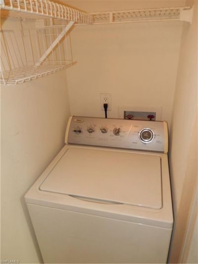 12571 Equestrian Cir, Unit 902, Fort Myers, FL 33907 Photo