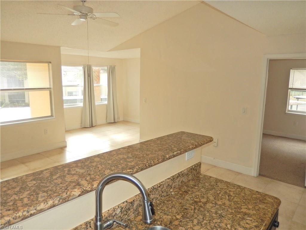 12571 Equestrian Cir, Unit 902, Fort Myers, FL 33907 Photo