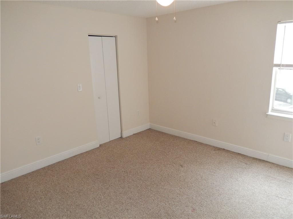 12571 Equestrian Cir, Unit 902, Fort Myers, FL 33907 Photo