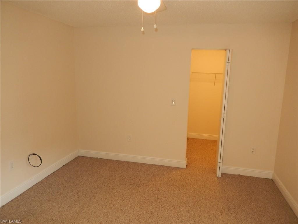 12571 Equestrian Cir, Unit 902, Fort Myers, FL 33907 Photo