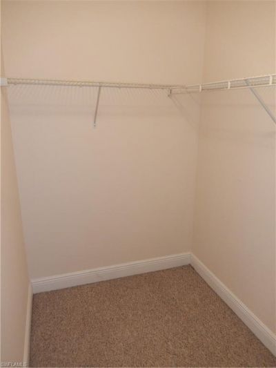 12571 Equestrian Cir, Unit 902, Fort Myers, FL 33907 Photo