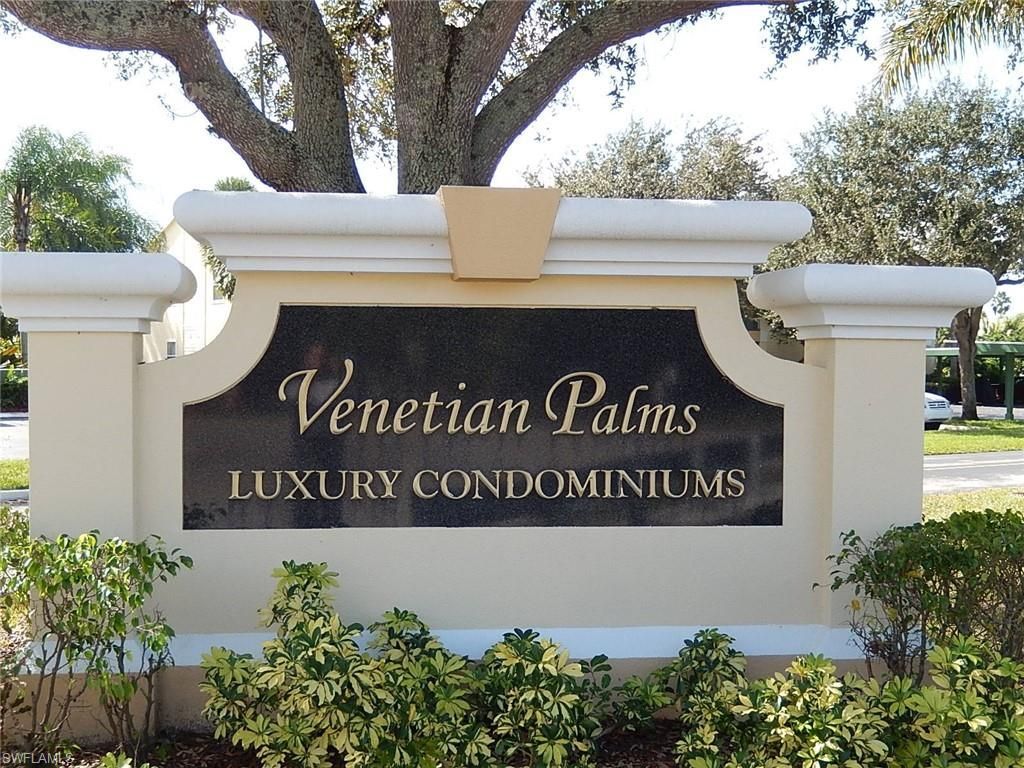 12571 Equestrian Cir, Unit 902, Fort Myers, FL 33907 Photo