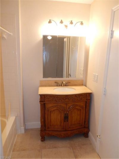 12571 Equestrian Cir, Unit 902, Fort Myers, FL 33907 Photo