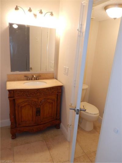 12571 Equestrian Cir, Unit 902, Fort Myers, FL 33907 Photo
