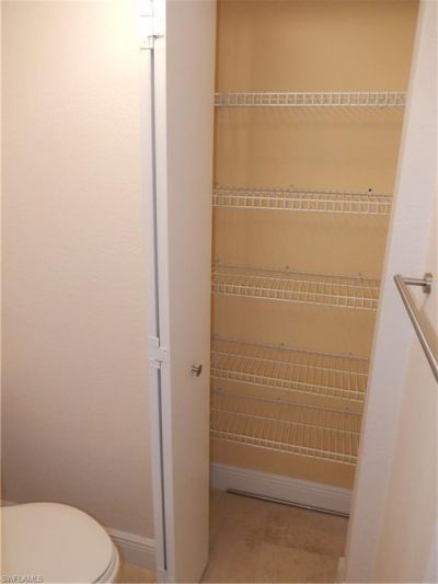 12571 Equestrian Cir, Unit 902, Fort Myers, FL 33907 Photo